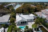 675 18th Ave - Photo 8