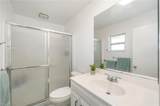 793 91st Ave - Photo 10