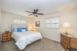 793 91st Ave - Photo 11