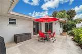 793 91st Ave - Photo 14