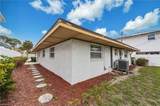 793 91st Ave - Photo 16