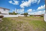 793 91st Ave - Photo 17