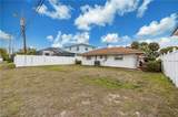 793 91st Ave - Photo 18