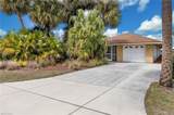 793 91st Ave - Photo 2