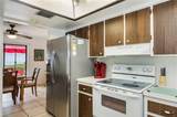 793 91st Ave - Photo 5