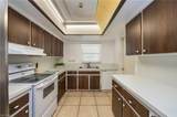 793 91st Ave - Photo 6