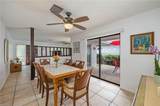 793 91st Ave - Photo 7