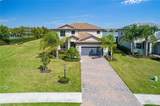 19860 The Place Blvd - Photo 1
