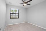 19860 The Place Blvd - Photo 19