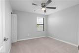 19860 The Place Blvd - Photo 25