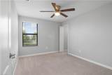 19860 The Place Blvd - Photo 26