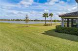 19860 The Place Blvd - Photo 4