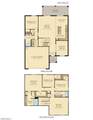19860 The Place Blvd - Photo 45
