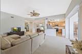 24640 Ivory Cane Dr - Photo 10