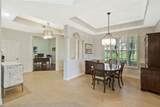 24640 Ivory Cane Dr - Photo 11