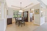 24640 Ivory Cane Dr - Photo 12