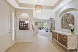 24640 Ivory Cane Dr - Photo 13