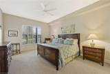 24640 Ivory Cane Dr - Photo 14