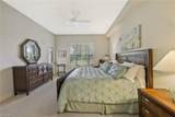 24640 Ivory Cane Dr - Photo 15