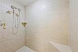 24640 Ivory Cane Dr - Photo 17