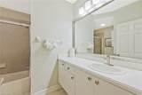 24640 Ivory Cane Dr - Photo 19