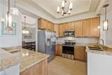 24640 Ivory Cane Dr - Photo 2
