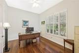 24640 Ivory Cane Dr - Photo 20