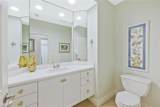 24640 Ivory Cane Dr - Photo 21