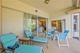 24640 Ivory Cane Dr - Photo 23