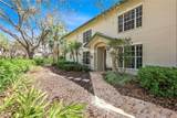 24640 Ivory Cane Dr - Photo 25