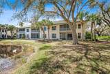 24640 Ivory Cane Dr - Photo 26