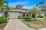 24640 Ivory Cane Dr - Photo 27