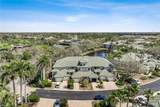 24640 Ivory Cane Dr - Photo 28
