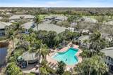 24640 Ivory Cane Dr - Photo 29