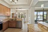 24640 Ivory Cane Dr - Photo 3