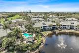 24640 Ivory Cane Dr - Photo 30