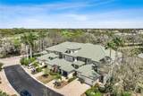 24640 Ivory Cane Dr - Photo 31