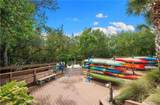 24640 Ivory Cane Dr - Photo 36