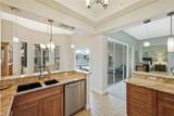 24640 Ivory Cane Dr - Photo 4