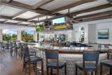 24640 Ivory Cane Dr - Photo 43