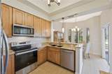 24640 Ivory Cane Dr - Photo 5