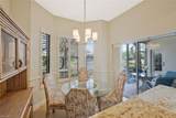24640 Ivory Cane Dr - Photo 6
