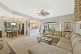 24640 Ivory Cane Dr - Photo 7