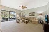 24640 Ivory Cane Dr - Photo 8