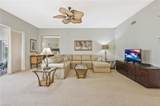 24640 Ivory Cane Dr - Photo 9