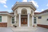 2480 16th St - Photo 2