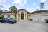 2480 16th St - Photo 3