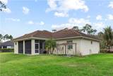 2480 16th St - Photo 37