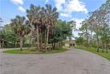 2480 16th St - Photo 39