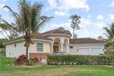 2480 16th St - Photo 40